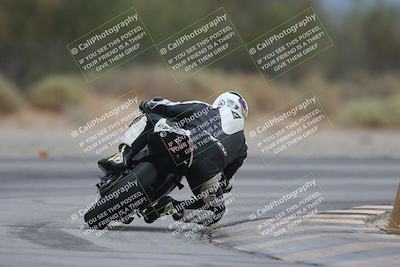 media/Sep-21-2025-Race Pace (Sun) [[98bf33ef95]]/Verified/2-Turn 2 Backside (835am)/